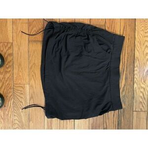 Columbia Skort (SZ L)